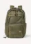 Picture of Multi Functional Stylish Men's Backpack