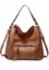 Picture of Shoulder Bag for Women