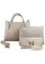 Picture of All Purpose Women Bag