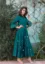 Picture of Designer Long Kurti