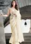 Picture of Simple Bollywood Styled Saree