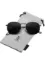 Picture of Simple Sunglasses for Men