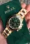 Picture of Men's Branded Watch