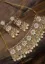 Picture of Kundan Jewellery Sets