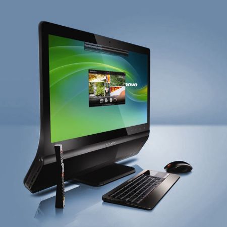 https://orchid.nop-station.com/images/thumbs/0000023_lenovo-ideacentre-600-all-in-one-pc_450.jpeg