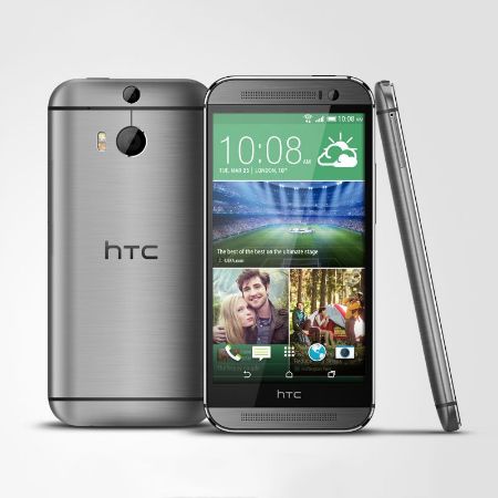 https://orchid.nop-station.com/images/thumbs/0000041_htc-one-m8-android-l-50-lollipop_450.jpeg