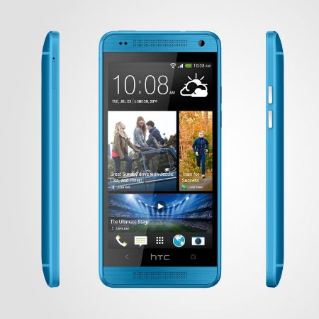 https://orchid.nop-station.com/images/thumbs/0000042_htc-one-mini-blue_450.jpeg