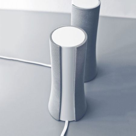 https://orchid.nop-station.com/images/thumbs/0000048_portable-sound-speakers_450.jpeg