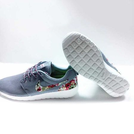https://orchid.nop-station.com/images/thumbs/0000050_nike-floral-roshe-customized-running-shoes_450.jpeg