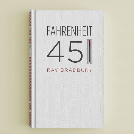 https://orchid.nop-station.com/images/thumbs/0000068_fahrenheit-451-by-ray-bradbury_450.jpeg