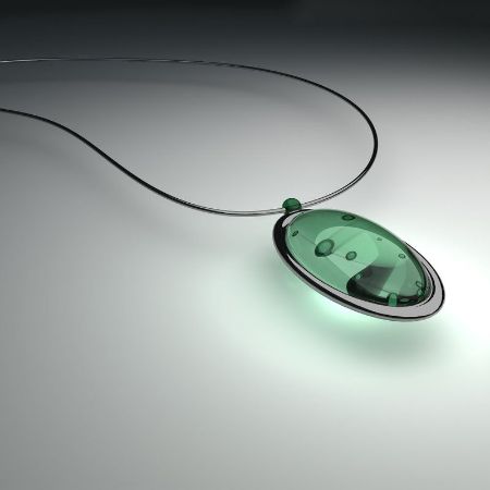 https://orchid.nop-station.com/images/thumbs/0000071_elegant-gemstone-necklace-rental_450.jpeg