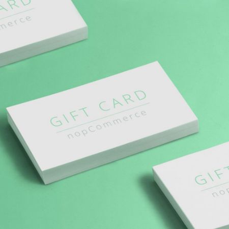 https://orchid.nop-station.com/images/thumbs/0000076_100-physical-gift-card_450.jpeg