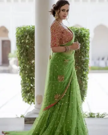 https://orchid.nop-station.com/images/thumbs/0000156_sarees-by-style_450.webp