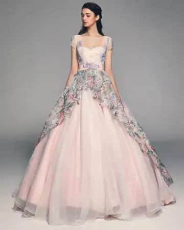 https://orchid.nop-station.com/images/thumbs/0000179_gowns_450.webp