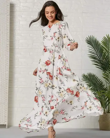 https://orchid.nop-station.com/images/thumbs/0000180_casual-gowns_450.webp