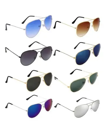 Picture for category Sunglasses for Men