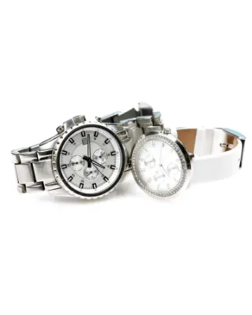 Picture for category Branded Watches