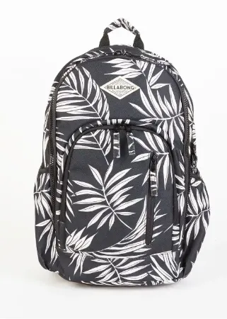 https://orchid.nop-station.com/images/thumbs/0000229_multi-purpose-printed-backpack_450.webp