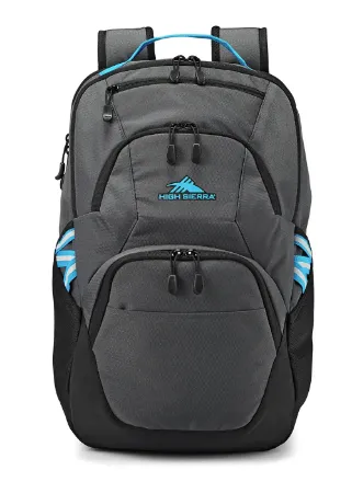 https://orchid.nop-station.com/images/thumbs/0000231_multi-functional-stylish-mens-backpack_450.webp