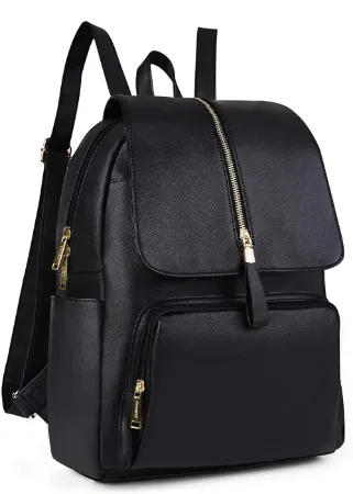 https://orchid.nop-station.com/images/thumbs/0000233_leather-backpack_450.webp