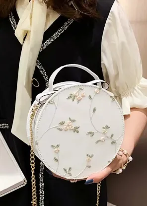 Picture of Small Bag for Women 