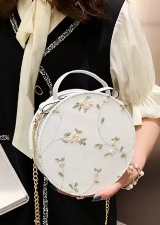https://orchid.nop-station.com/images/thumbs/0000240_small-bag-for-women_450.webp