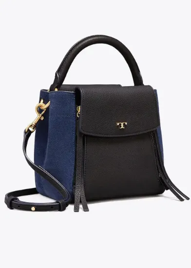 Picture of All Purpose Women Bag