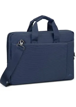 Picture of Denim Laptop Bag