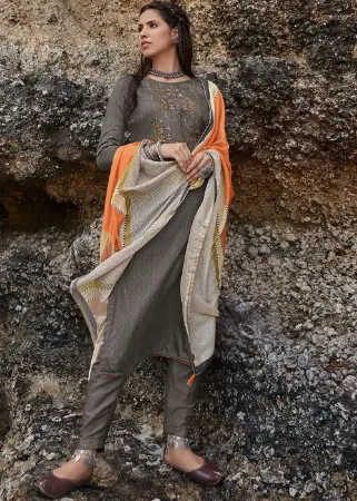 https://orchid.nop-station.com/images/thumbs/0000263_casual-wear-printed-cotton-salwar-suit_450.webp