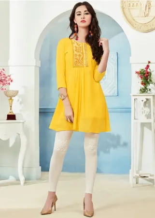 https://orchid.nop-station.com/images/thumbs/0000284_rayon-top-style-short-kurti_450.webp