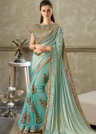 https://orchid.nop-station.com/images/thumbs/0000293_embroidered-net-saree_450.webp