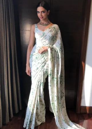 https://orchid.nop-station.com/images/thumbs/0000311_simple-bollywood-styled-saree_450.webp