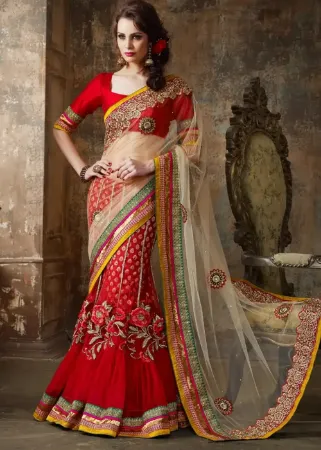 https://orchid.nop-station.com/images/thumbs/0000315_gorgeous-embroidered-lehenga-saree_450.webp