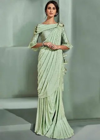 https://orchid.nop-station.com/images/thumbs/0000320_embossed-stitched-saree_450.webp