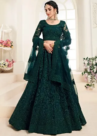 https://orchid.nop-station.com/images/thumbs/0000346_embroidered-single-colored-net-lehenga_450.webp