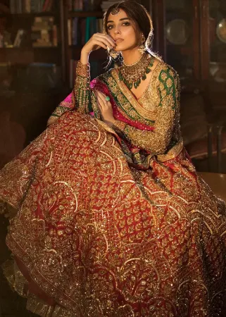 https://orchid.nop-station.com/images/thumbs/0000354_traditional-heavy-work-bridal-lehenga_450.webp