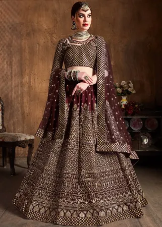 https://orchid.nop-station.com/images/thumbs/0000355_traditional-heavy-work-bridal-lehenga_450.webp