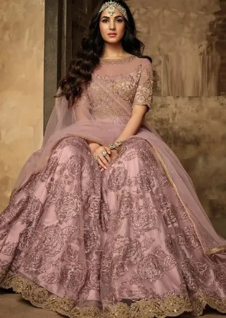 https://orchid.nop-station.com/images/thumbs/0000363_lehenga-for-any-occasion_450.webp