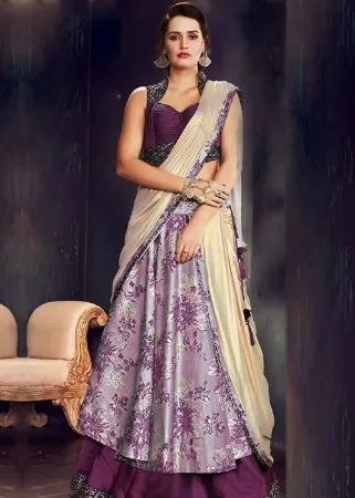 https://orchid.nop-station.com/images/thumbs/0000376_lehenga-style-saree_450.webp