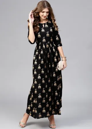 https://orchid.nop-station.com/images/thumbs/0000385_printed-maxi-gown_450.webp