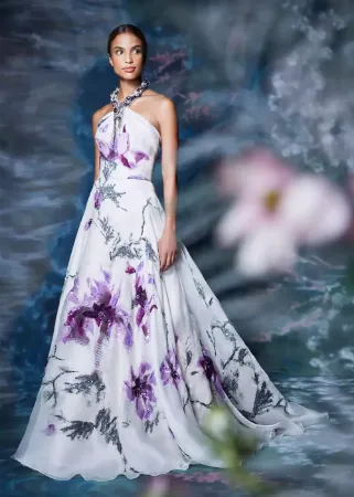 https://orchid.nop-station.com/images/thumbs/0000389_gorgeous-summer-gown_450.webp