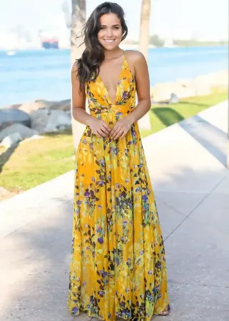 https://orchid.nop-station.com/images/thumbs/0000393_floral-printed-summer-gown_450.webp