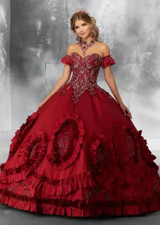 https://orchid.nop-station.com/images/thumbs/0000398_plain-colored-ball-gown_450.webp