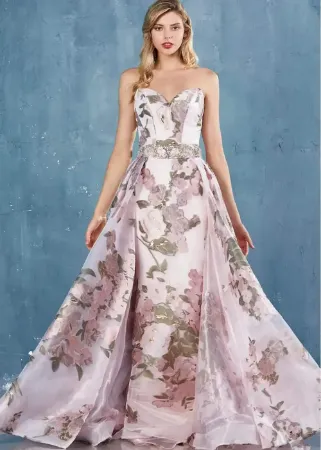 https://orchid.nop-station.com/images/thumbs/0000402_gorgeous-ball-gown_450.webp