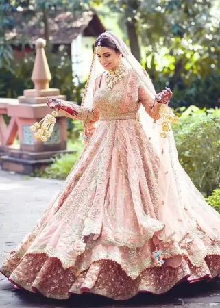 https://orchid.nop-station.com/images/thumbs/0000411_peach-bridal-gown_450.webp