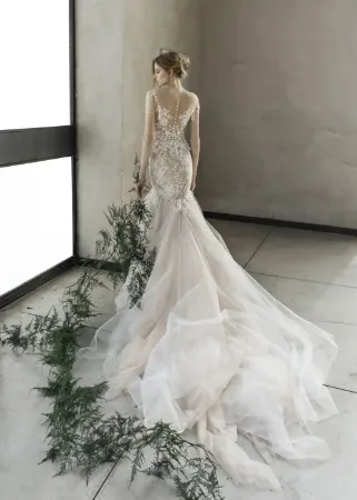https://orchid.nop-station.com/images/thumbs/0000420_white-designer-bridal-gown_450.webp