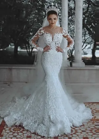 https://orchid.nop-station.com/images/thumbs/0000424_traditional-white-bridal-gown_450.webp