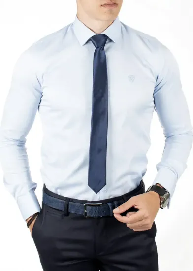 Picture of Plain Office Shirts