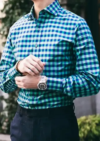 https://orchid.nop-station.com/images/thumbs/0000428_checkered-office-shirts_450.webp