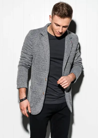 Picture of Casual Blazer